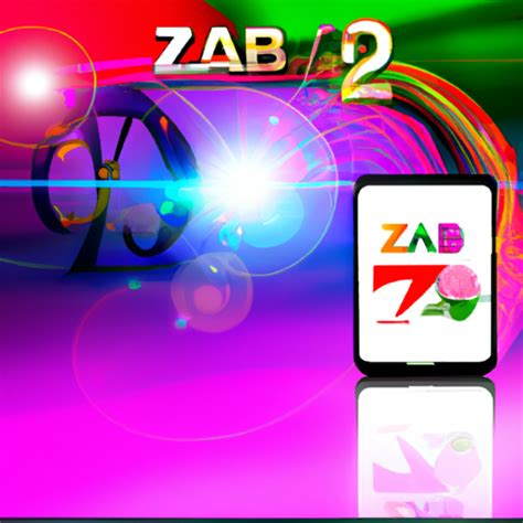 q25.com login|z25 : 777 Bonus For Limited Time Only! Play Now!.